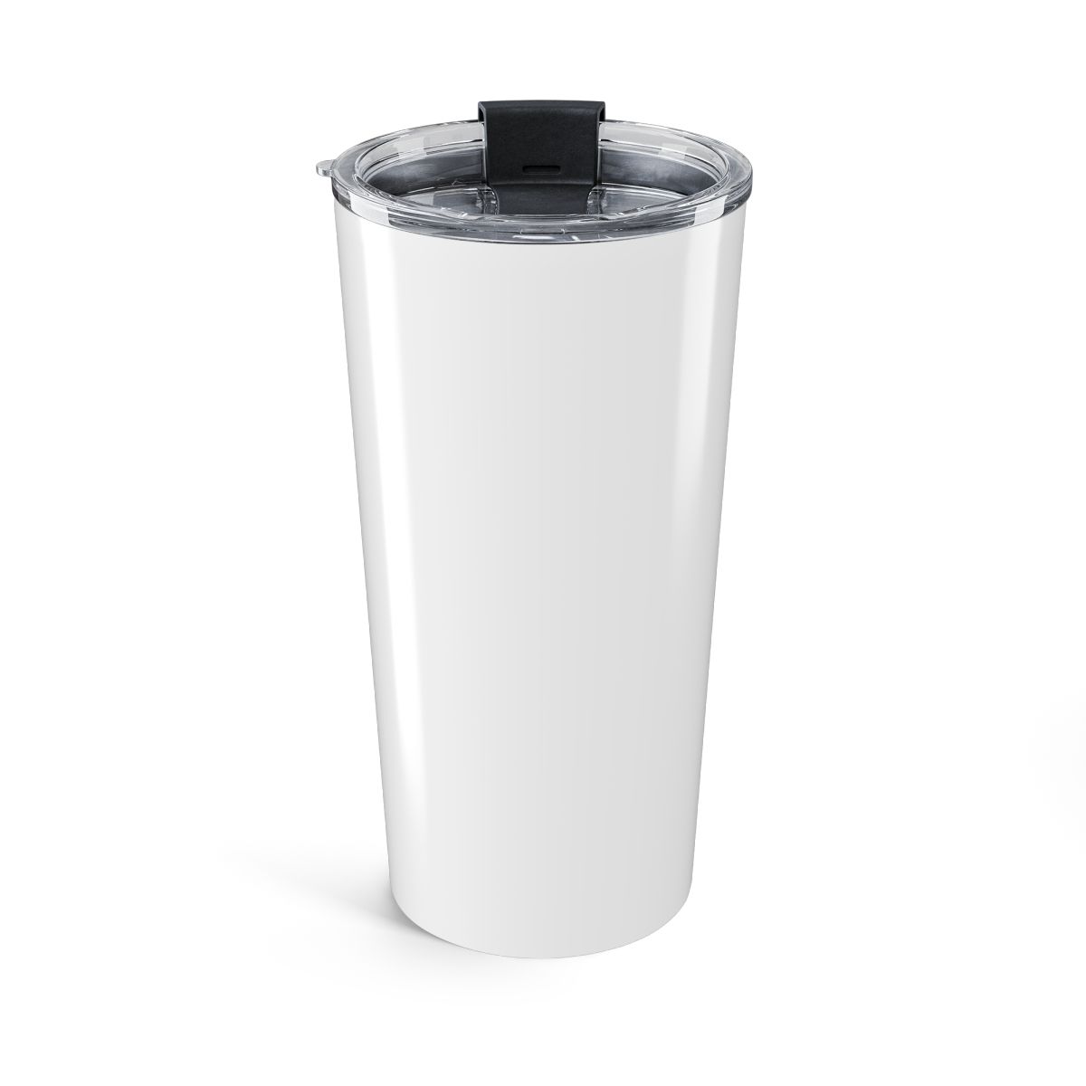 Karol G & Young Miko Vibrant Tumbler Wrap - alternate angle 2, merchandise