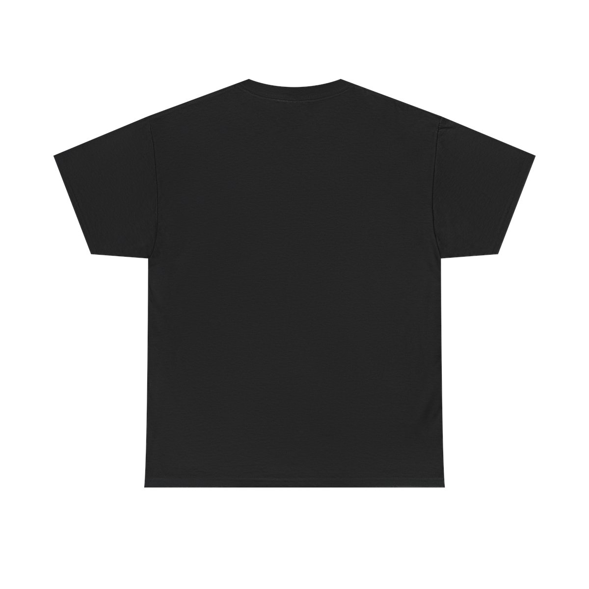 Karol G "BICHOTA VIBES" Unisex Tee - alternate angle 1, merchandise