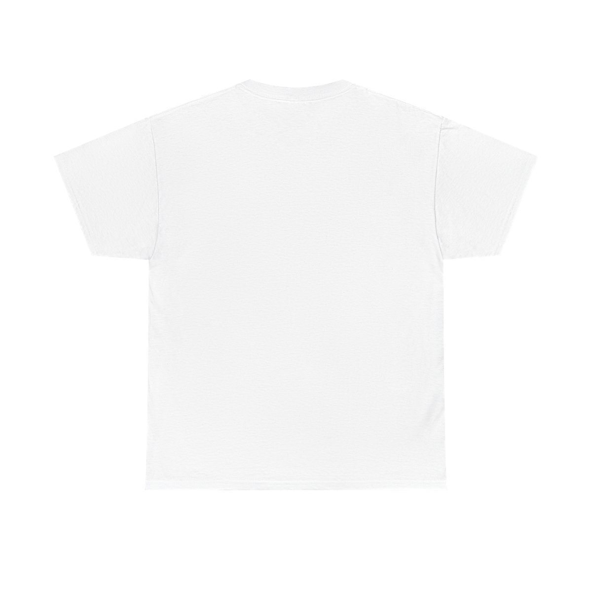 Karol G "GUARA GUARACHO!" Unisex Tee - alternate angle 1, merchandise