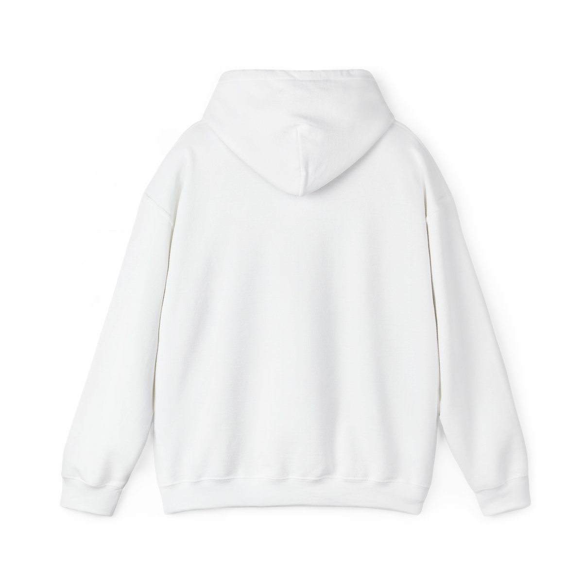 Karol G "GUARA GUARACHO!" Hoodie - alternate angle 1, merchandise