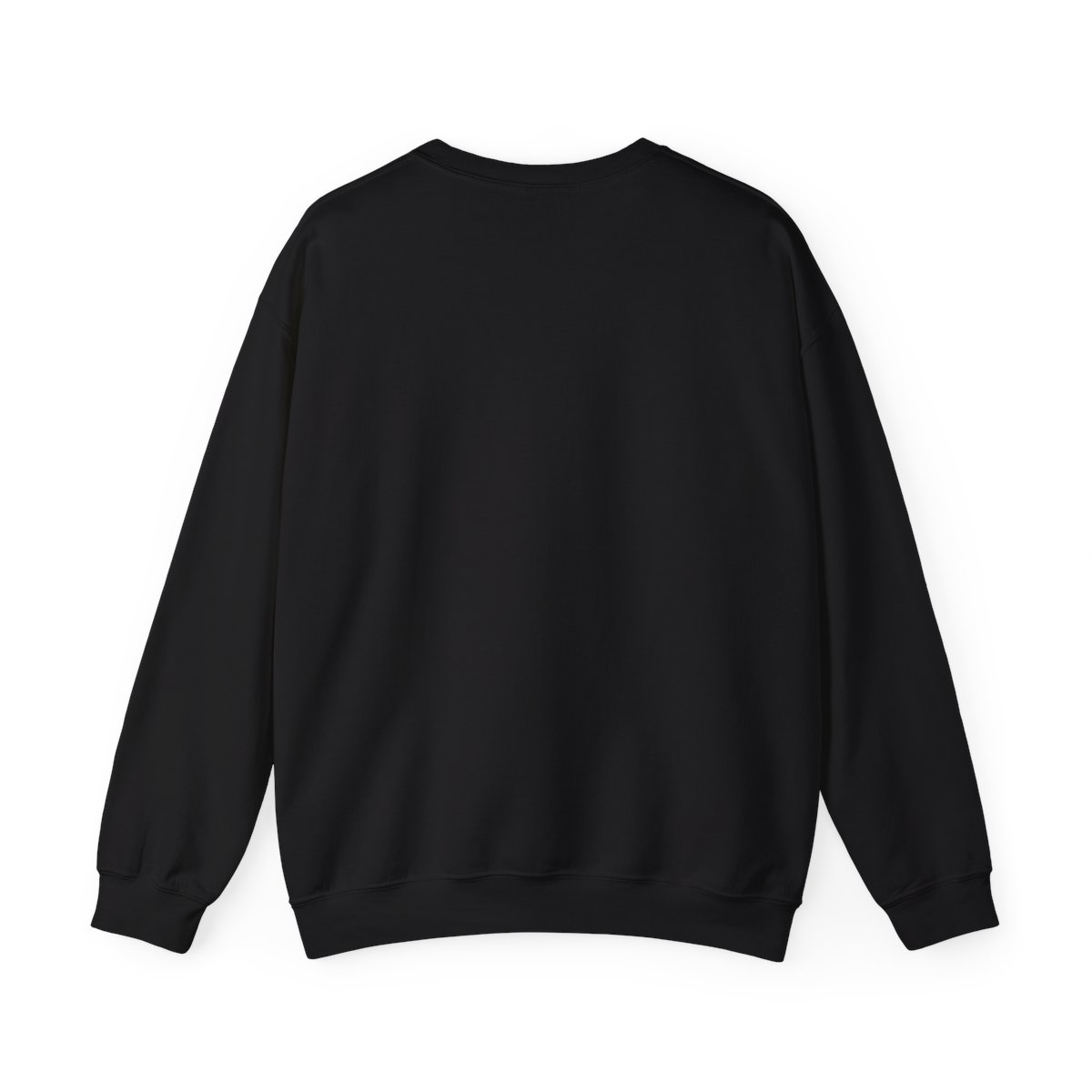 Karol G "GUARA GUARACHO!" Crewneck - alternate angle 1, merchandise