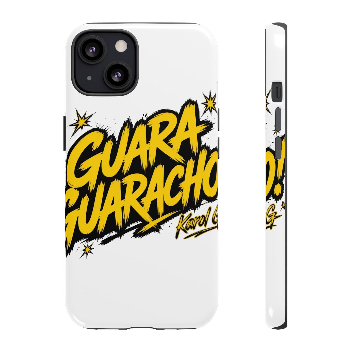 Phone Cases - Karol G accessories collection