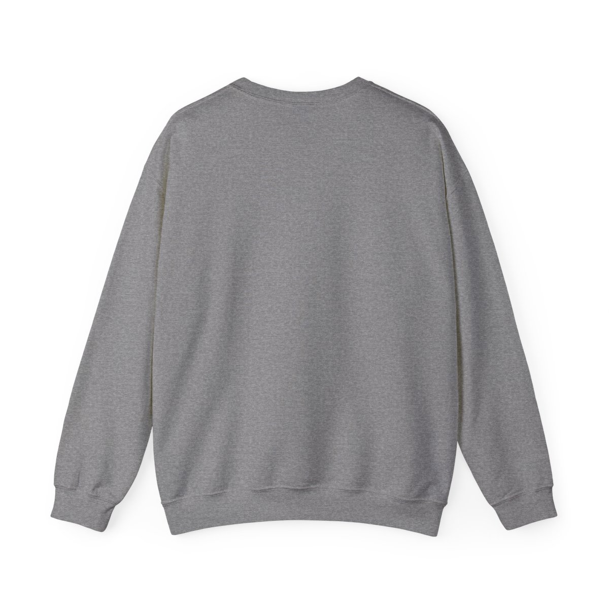 Karol G "Cultura Y Pasión" Crewneck - alternate angle 1, merchandise